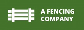 Fencing Iraak - Fencing Companies