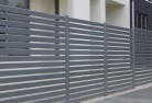 Iraakdecorative-fencing-7.jpg; ?>